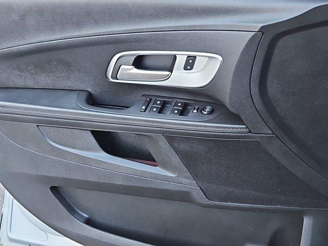 used 2016 Chevrolet Equinox car, priced at $7,699