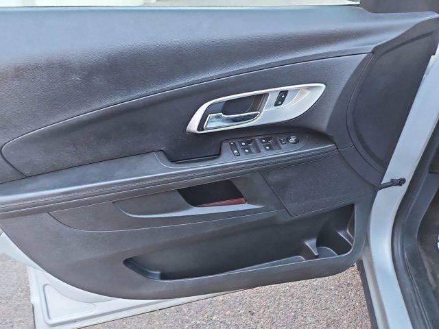 used 2016 Chevrolet Equinox car, priced at $7,699