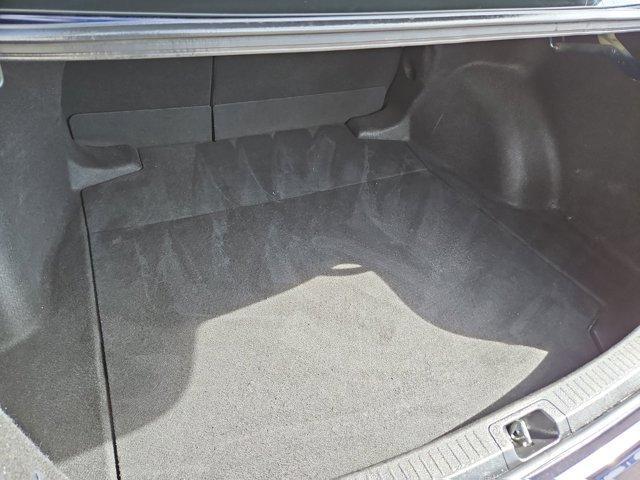 used 2022 Toyota Corolla car, priced at $19,799