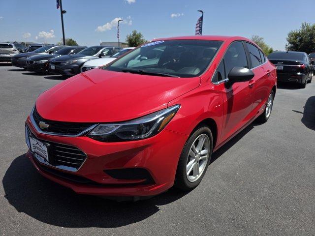 used 2013 Chevrolet Sonic car, priced at $3,995