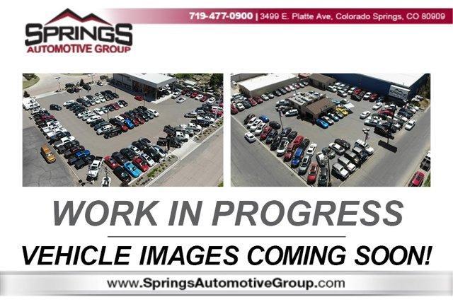 used 2013 Chevrolet Sonic car, priced at $3,995