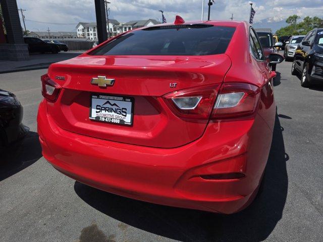 used 2013 Chevrolet Sonic car, priced at $3,995