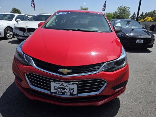 used 2013 Chevrolet Sonic car, priced at $3,995