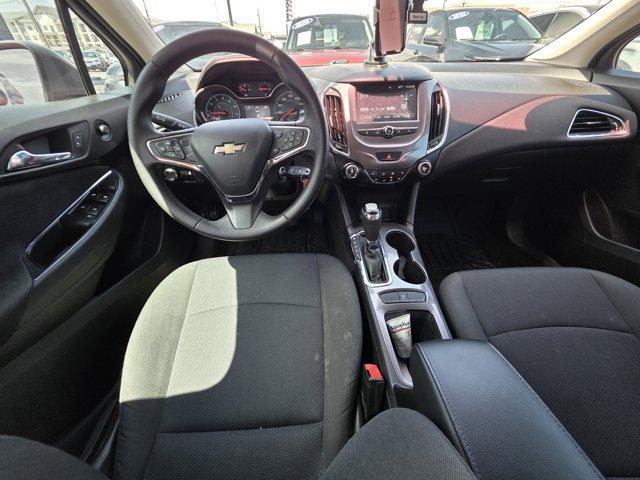 used 2013 Chevrolet Sonic car, priced at $3,995
