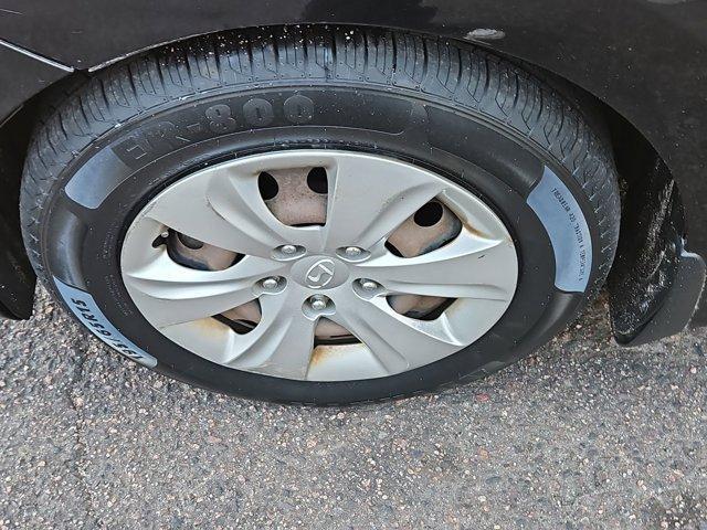 used 2016 Hyundai Elantra car, priced at $9,299
