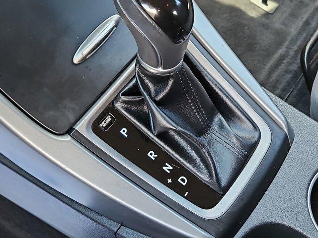 used 2016 Hyundai Elantra car, priced at $9,299