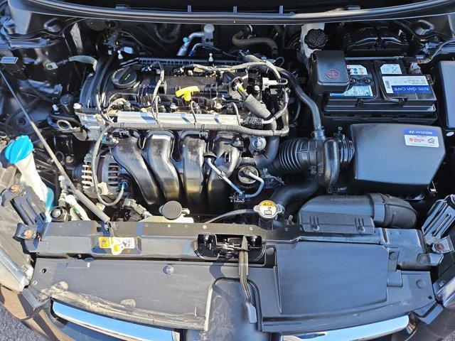 used 2016 Hyundai Elantra car, priced at $9,299