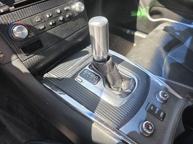 used 2012 INFINITI G37x car, priced at $10,699