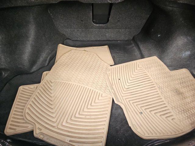 used 2012 INFINITI G37x car, priced at $8,998