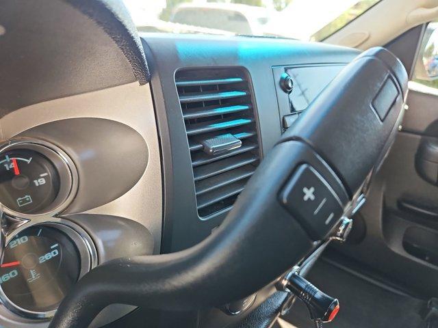 used 2013 GMC Sierra 1500 car, priced at $16,197