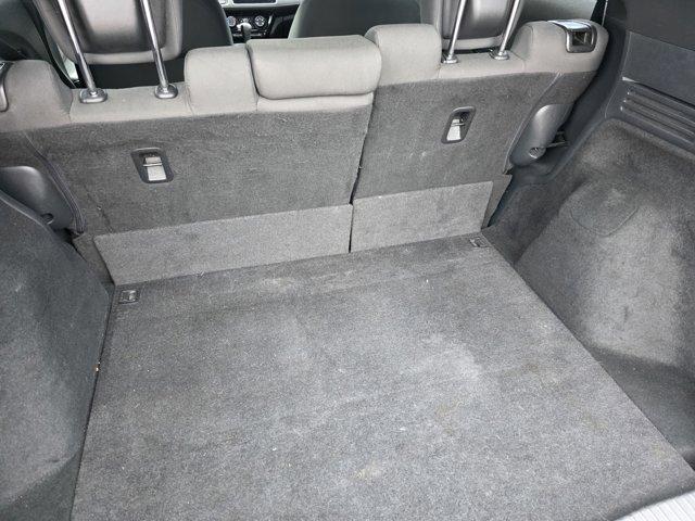 used 2019 Honda HR-V car, priced at $20,994
