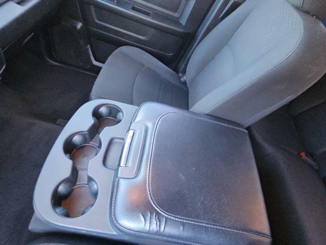 used 2019 Ram 1500 Classic car, priced at $20,994