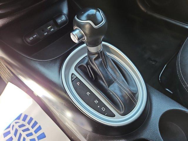 used 2019 Kia Soul car, priced at $12,299