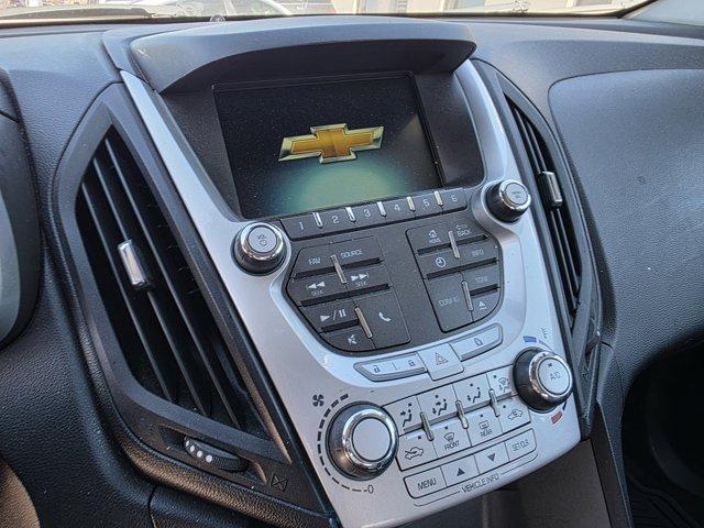 used 2012 Chevrolet Equinox car, priced at $7,199