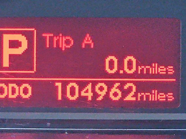 used 2013 Kia Sportage car, priced at $7,995