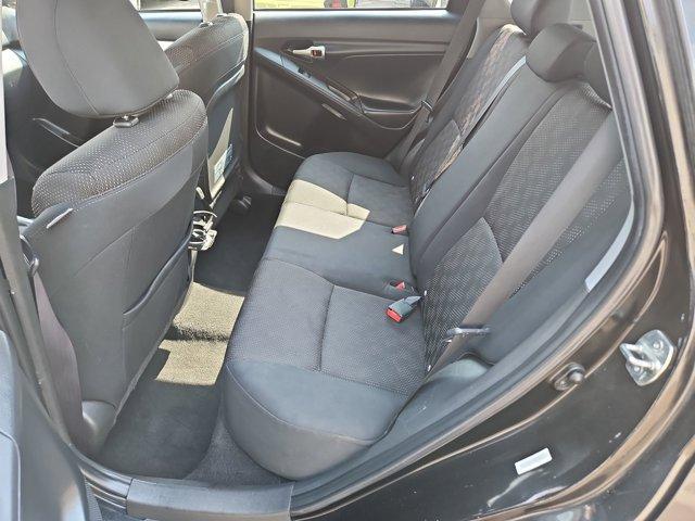 used 2009 Pontiac Vibe car, priced at $6,994