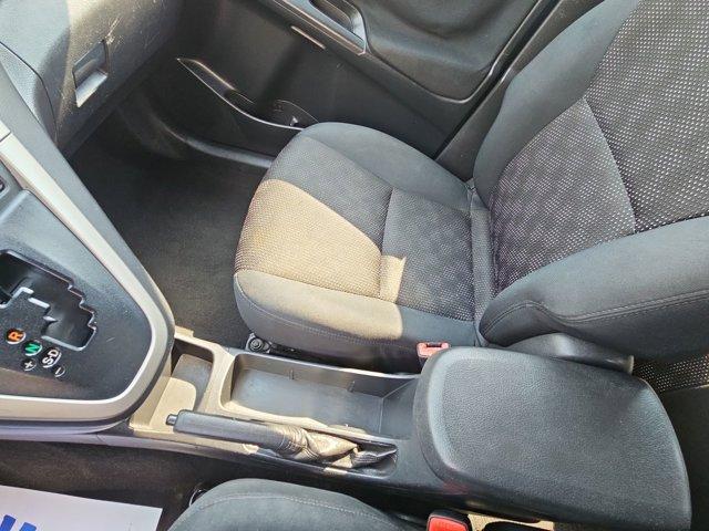 used 2009 Pontiac Vibe car, priced at $6,994