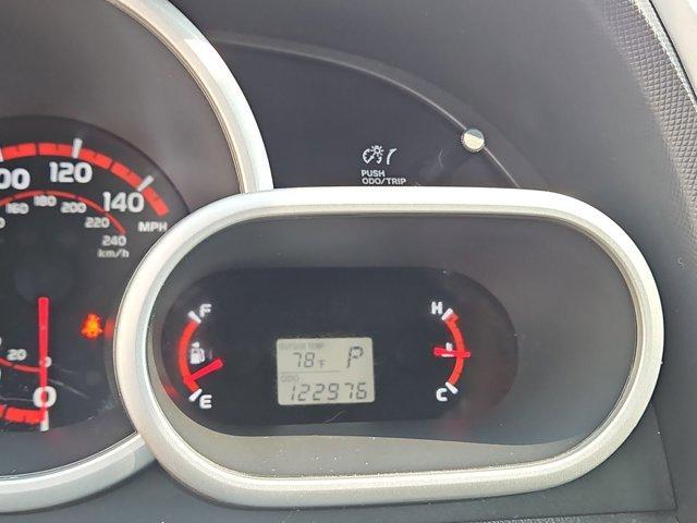 used 2009 Pontiac Vibe car, priced at $6,994