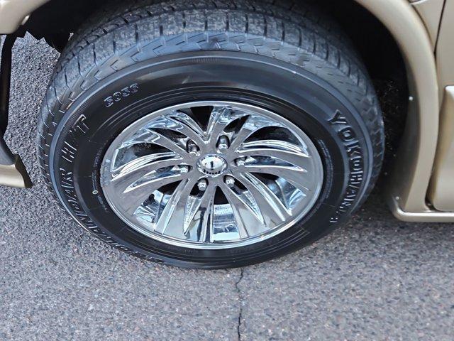 used 2006 Chevrolet Express 1500 car, priced at $14,994