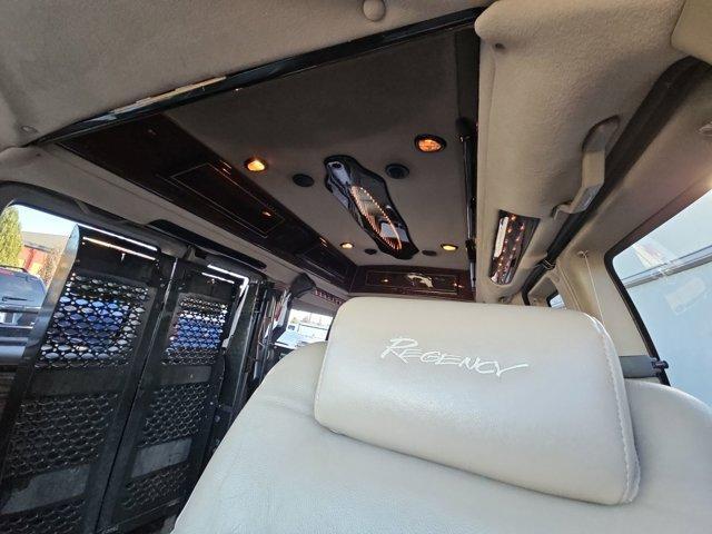 used 2006 Chevrolet Express 1500 car, priced at $14,994