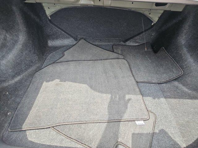 used 2015 Honda Civic car, priced at $14,899