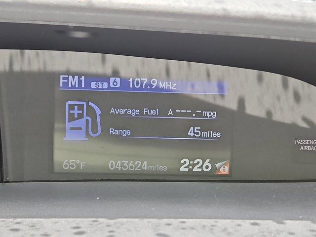 used 2015 Honda Civic car, priced at $14,899