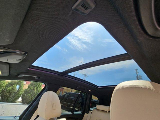 used 2019 BMW X3 car, priced at $21,994