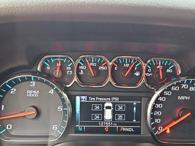 used 2018 GMC Yukon XL car, priced at $19,497