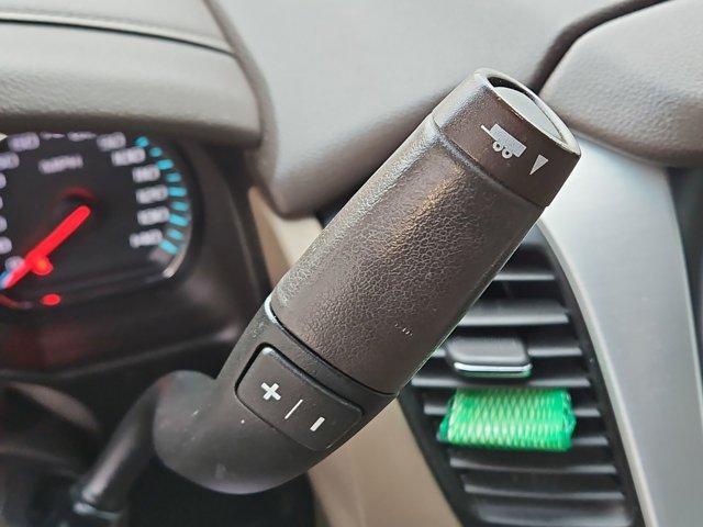 used 2018 GMC Yukon XL car, priced at $19,497