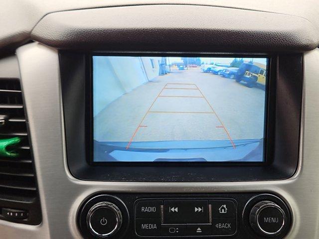 used 2018 GMC Yukon XL car, priced at $19,497