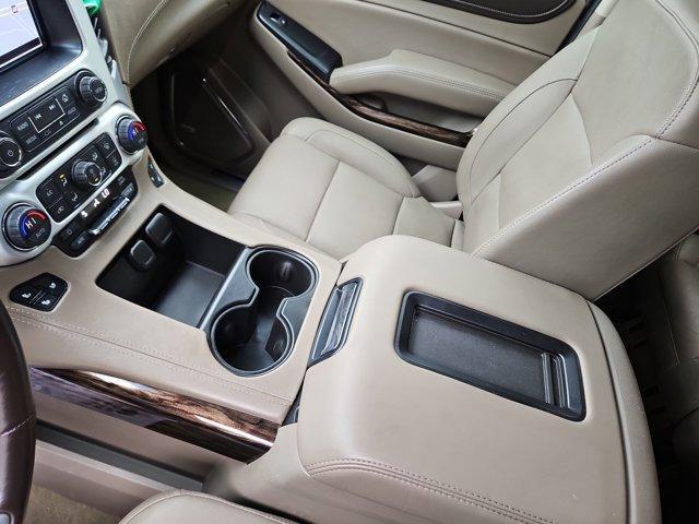 used 2018 GMC Yukon XL car, priced at $19,497