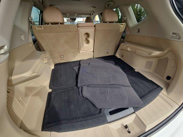 used 2019 Nissan Rogue car, priced at $13,897