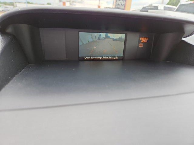 used 2014 Subaru Forester car, priced at $11,099