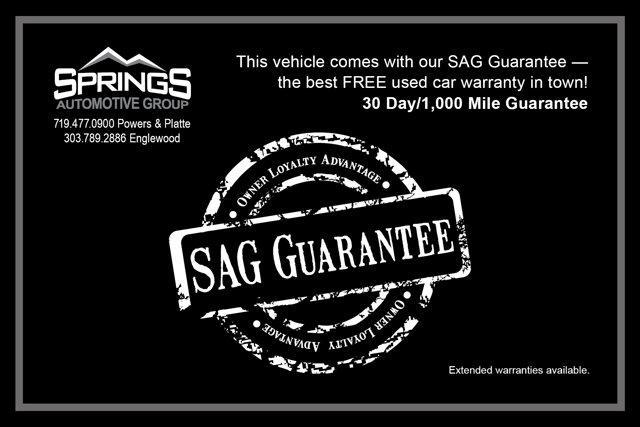 used 2014 Subaru Forester car, priced at $11,499