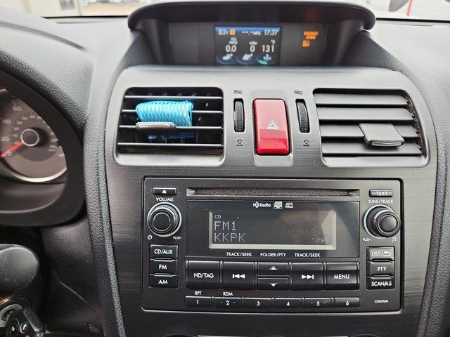 used 2014 Subaru Forester car, priced at $11,099
