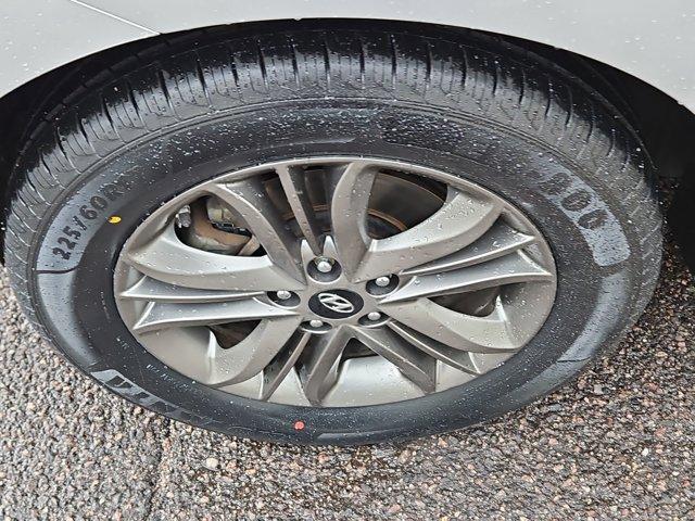 used 2014 Hyundai Tucson car, priced at $10,799