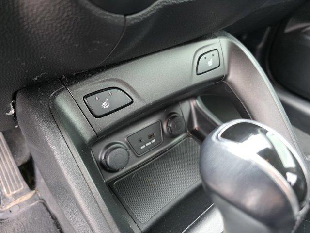 used 2014 Hyundai Tucson car, priced at $10,994