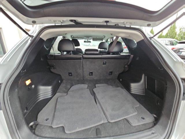 used 2014 Hyundai Tucson car, priced at $10,799