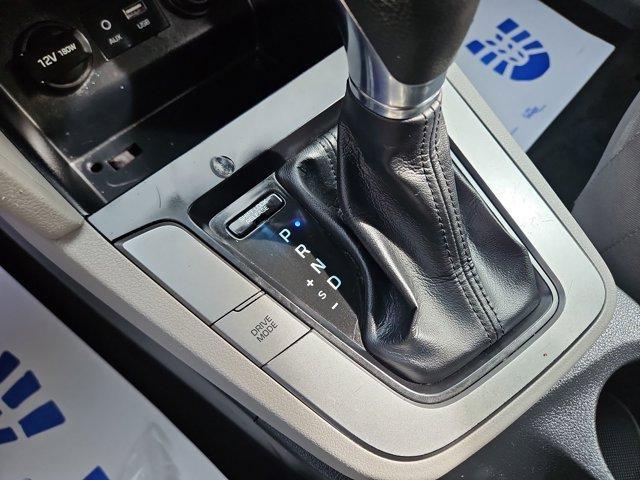 used 2020 Hyundai Elantra car, priced at $13,998