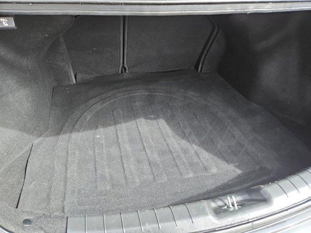 used 2020 Hyundai Elantra car, priced at $13,998