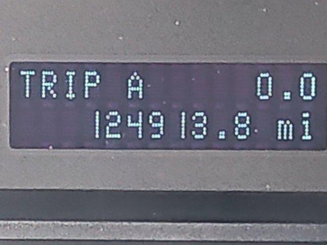 used 2010 Ford Escape car, priced at $5,995