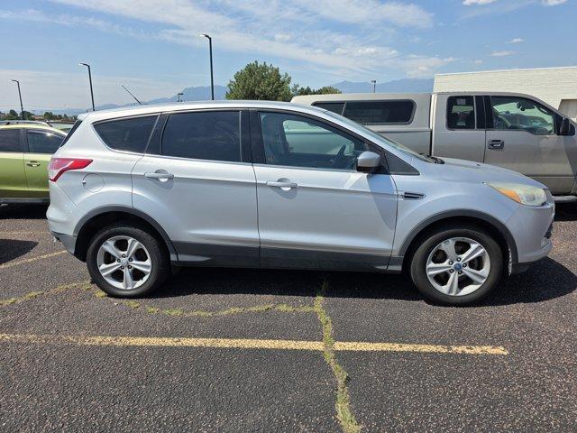 used 2013 Ford Escape car, priced at $4,995