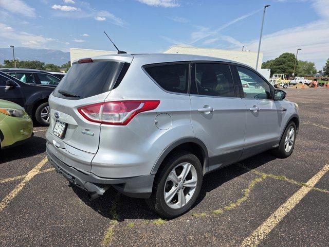 used 2013 Ford Escape car, priced at $4,995