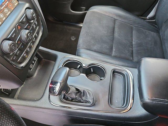 used 2019 Dodge Durango car, priced at $22,699