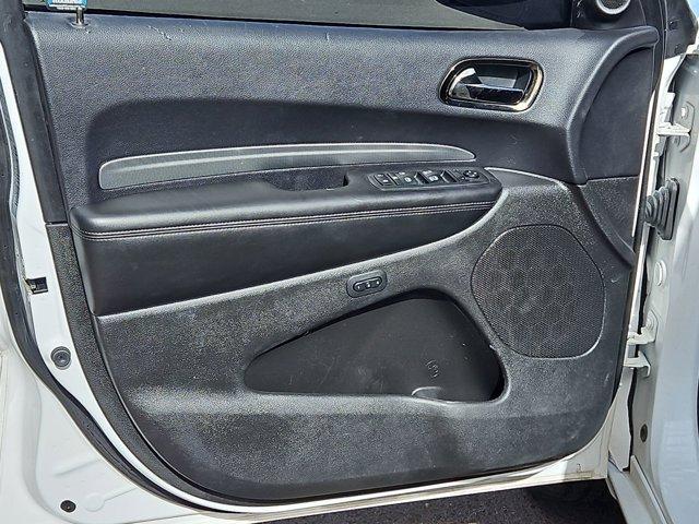 used 2019 Dodge Durango car, priced at $22,699