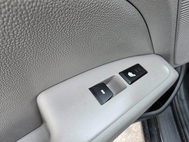 used 2017 Hyundai Elantra car, priced at $14,299