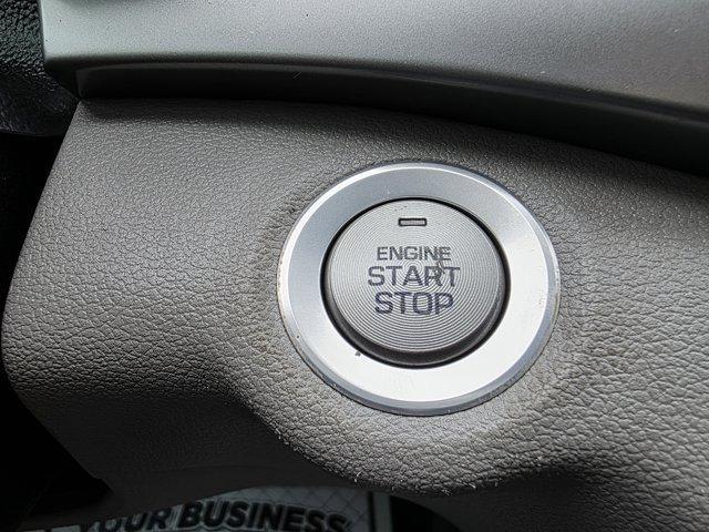 used 2017 Hyundai Elantra car, priced at $14,299