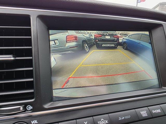 used 2017 Hyundai Elantra car, priced at $14,299