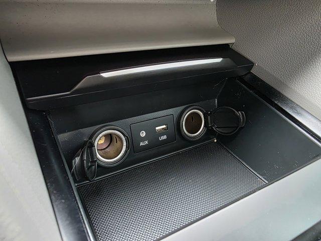 used 2017 Hyundai Elantra car, priced at $14,299