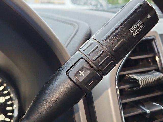 used 2018 Ford F-150 car, priced at $18,497
